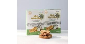 베트남다낭 완판전 미리 주문 필수! 내돈내산 스마트한 선택