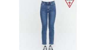 게스기모청바지 반드시 체크해 보세요!! 가성비&가심비 상품 TOP8