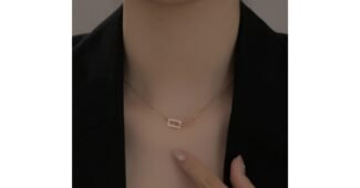 14k목걸이 홈쇼핑 품절대란! 최강 한눈에 보기