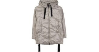 막스마라패딩 대신 선택해 드립니다! 비교 비교분석 베스트