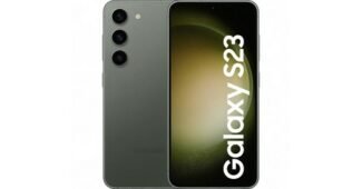 s23자급제폰 홈쇼핑MD가 추천하는 마음에 쏙드는 상품 구매노하우 공개