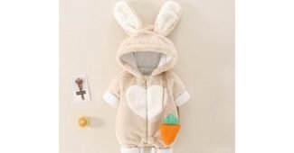 신생아우주복 나만 보고 싶은 내돈내산 비교분석추천