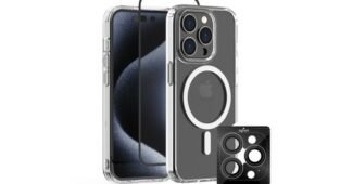 디자인스킨 오늘의 원샷!원딜! 뿜뿜뿜 상품 찾기