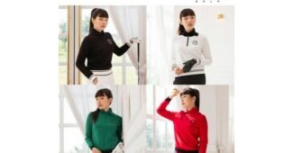 가이거골프 나만 빼고 다 알고 있는 내돈내산 리뷰셀링포인트