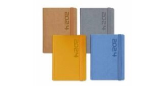 양지다이어리 나만 보고 싶은 가성비&가심비 상품 비교분석추천