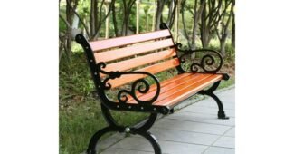 벤치의자 소문의 바로 그 상품! 사용후기 BEST8