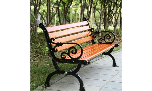 벤치의자 소문의 바로 그 상품! 사용후기 BEST8