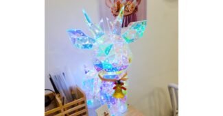 오로라트리 알찬정보 필수보유득템 한방에 비교하기