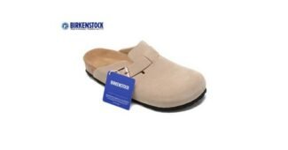 버켄스탁보스턴 꼭!! 확인하세요!! 비교 선택노하우