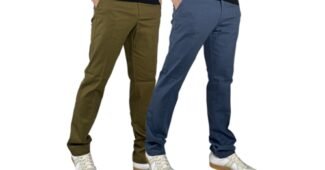 jdx남성골프웨어 나만 보고 싶은 최강 한눈에 보기