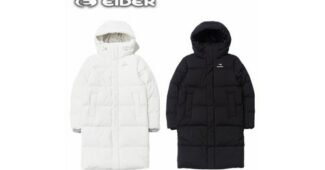 duw23596 짱짱짱!! 이번주 추천상품 구매노하우 공개