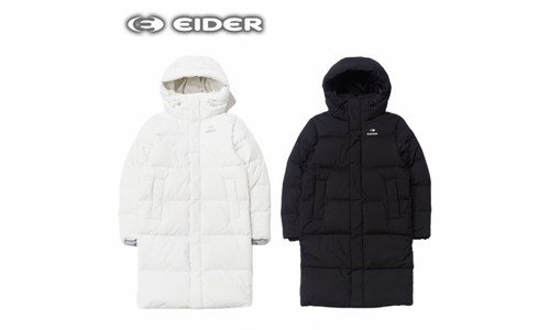 duw23596 짱짱짱!! 이번주 추천상품 구매노하우 공개