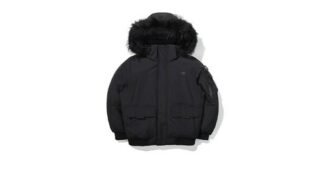 다이나핏패딩 소문의 바로 그 상품! 진짜 좋은 상품 분석 베스트