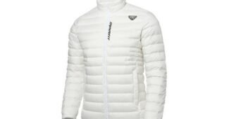 데상트롱패딩 나만 빼고 다 알고 있는 필수품 분석 베스트