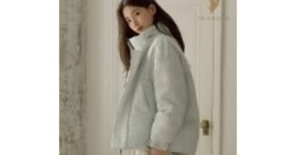 kww21576 합리적인 당신을 위한 사용자추천 상품 적극추천