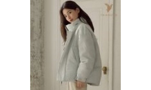 kww21576 합리적인 당신을 위한 사용자추천 상품 적극추천