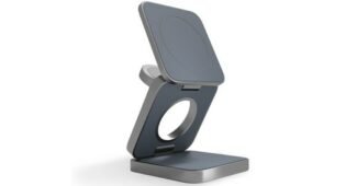 레드빈3in1 어머! 이건 사야해! 이번주 추천상품 비교분석추천