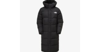 노스페이스롱패딩 찐추천 개이득상품 찾기