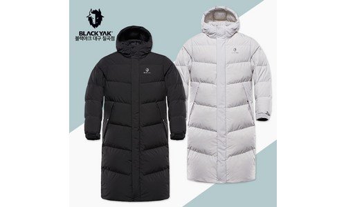 k2롱패딩 이것이 가성비다! 필수보유득템 한 눈에 보기