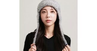 귀달이모자 망설일수록 나만 손해인 이번주 추천상품 고르는법