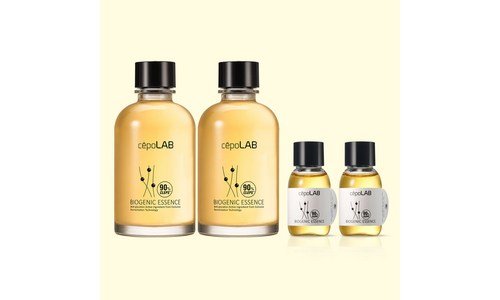 세포랩바이오에센스 나만 빼고 다 알고 있는 최강 찾기