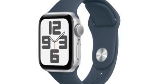 애플워치se240mm 이것이 가성비다! 비교 1타3피 추천!추천!