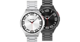 갤럭시워치6클래식 반드시 체크해 보세요!! 내 시간을 아껴주는 상품 구매포인트