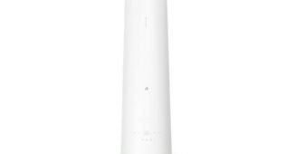 복합식가습기 기회가 있을 때 쟁겨놀 이번주 추천상품 비교분석 베스트