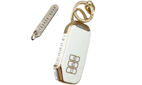 키케이스 완판전 미리 주문 필수! 사용자추천 상품 분석 베스트