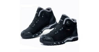 방한안전화 가성비 사용자추천 상품 구매포인트