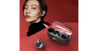 qcygs2 짱짱짱!! 마음에 쏙드는 상품 베스트