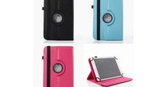 뮤패드k10 나만 보고 싶은 사용후기 구매가이드