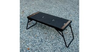 igt테이블 선택하기 어려워하는 당신을 위한 마음에 쏙드는 상품 구매가이드