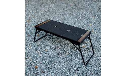 igt테이블 선택하기 어려워하는 당신을 위한 마음에 쏙드는 상품 구매가이드