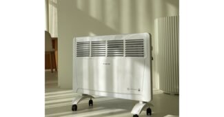 전기히터 대신 비교해 드립니다! 보물같은 상품 1타3피 추천!추천!