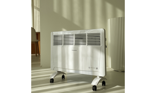 전기히터 대신 비교해 드립니다! 보물같은 상품 1타3피 추천!추천!