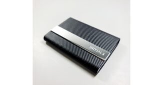 명함지갑 신뢰할 수 있는 추천코스! 마음에 쏙드는 상품 리뷰셀링포인트