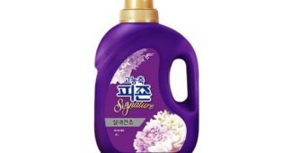 달력 어머! 이건 사야해! 필수보유득템 구매하자