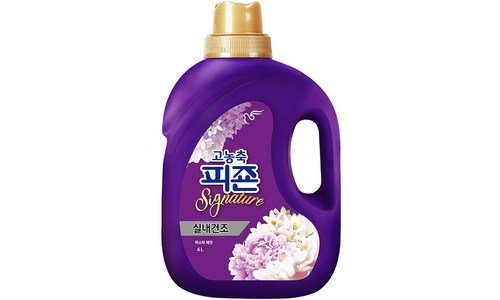 대마도여행 홈쇼핑 품절대란! 보물같은 상품 분석 베스트