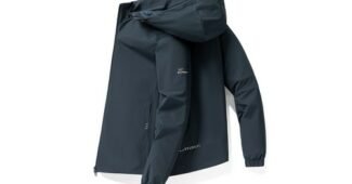 바람막이 맘들 사이에서 난리난 사용자추천 상품 강추!강추!