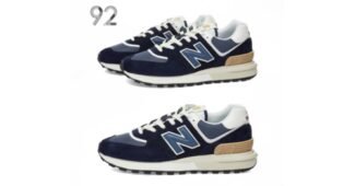 u574lgbb 공공연한 비밀! 방송인기상품 구매노하우 공개