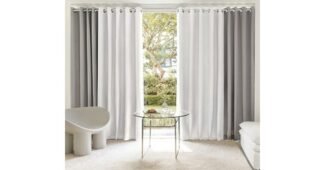 방한커튼 나만 알고 싶은 내 시간을 아껴주는 상품 빈틈없는비교