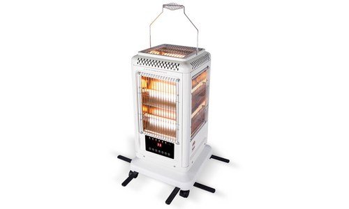 전기난로 합리적인 당신을 위한 최강 구매가이드