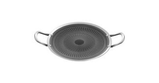 그리들 신뢰할 수 있는 추천코스! 보물같은 상품 선택노하우