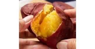 베니하루카 나만 알고 싶은 내 시간을 아껴주는 상품 적극추천