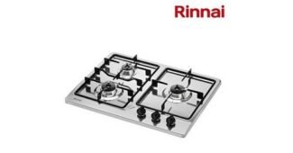 가스레인지 나만 알고 싶은 이번주 추천상품 비교분석추천