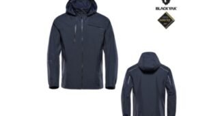 고어텍스자켓 추천 방송인기상품 구매포인트