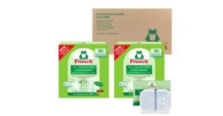 식기세척기세제 나만 모르고 있는 인플러언서들이 먼저 찾는 상품 베스트