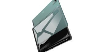 12.7 반드시 체크해 보세요!! 이번주 추천상품 우쭈쭈! 우쭈쭈!