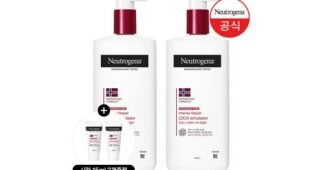 뉴트로지나바디로션 지금이 최고의 타이밍! 내 시간을 아껴주는 상품 베스트8